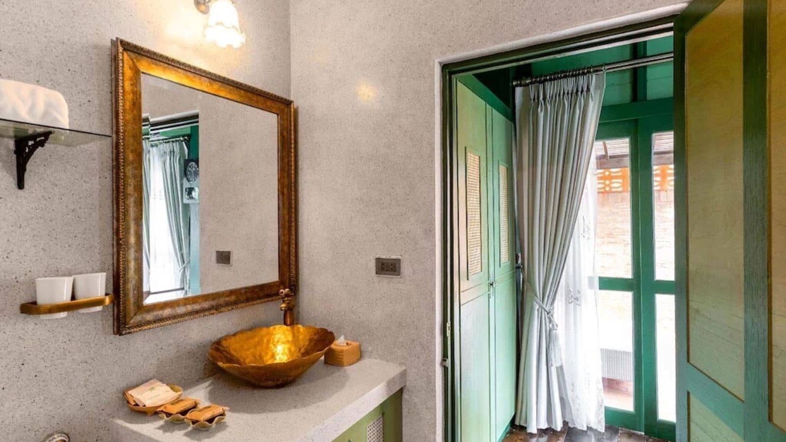 rooms-vintage-river-villa-with-plunge-pool