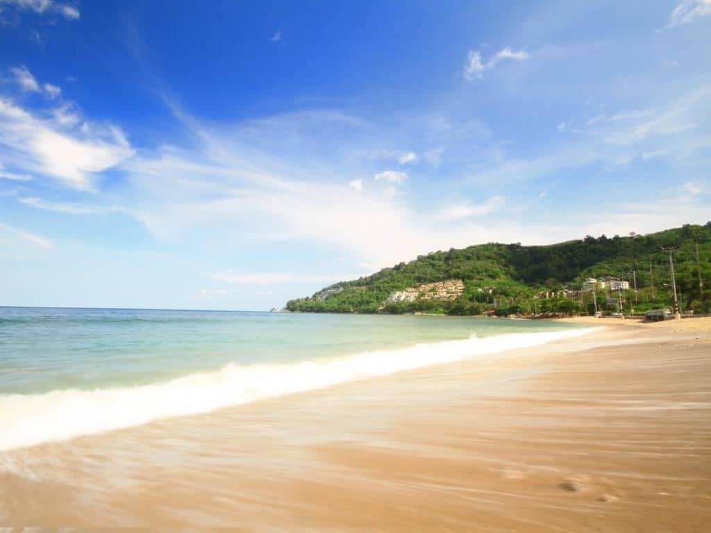 beach-beach