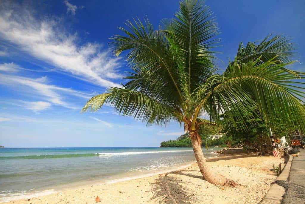 beach-beach