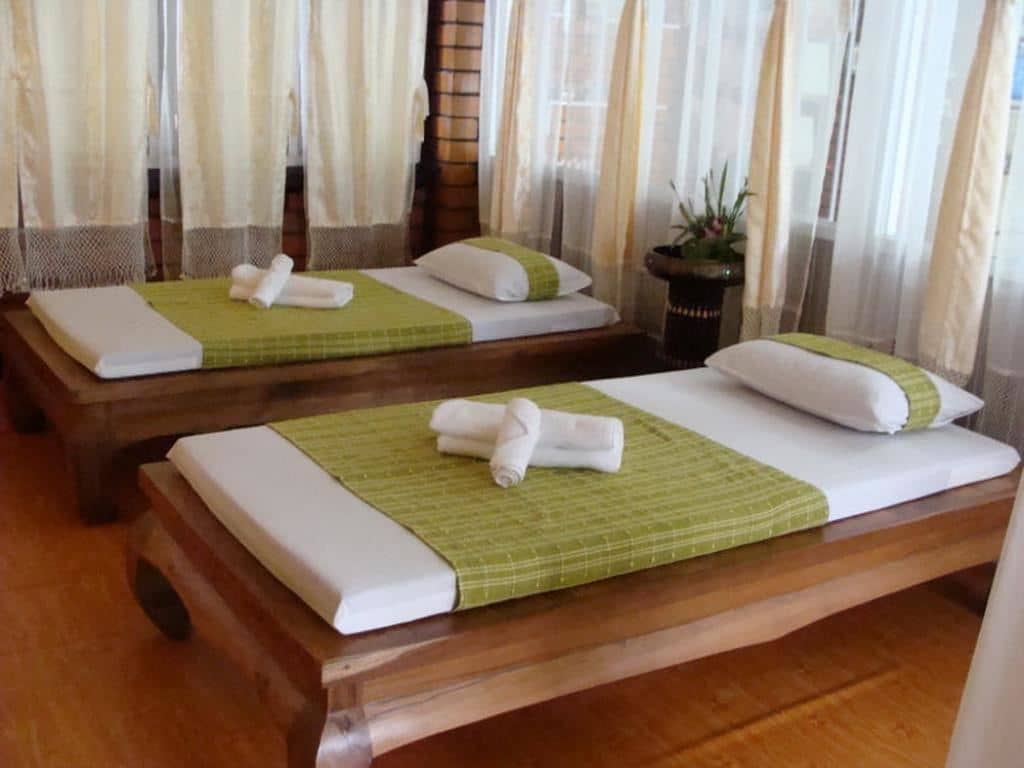 spa-spa