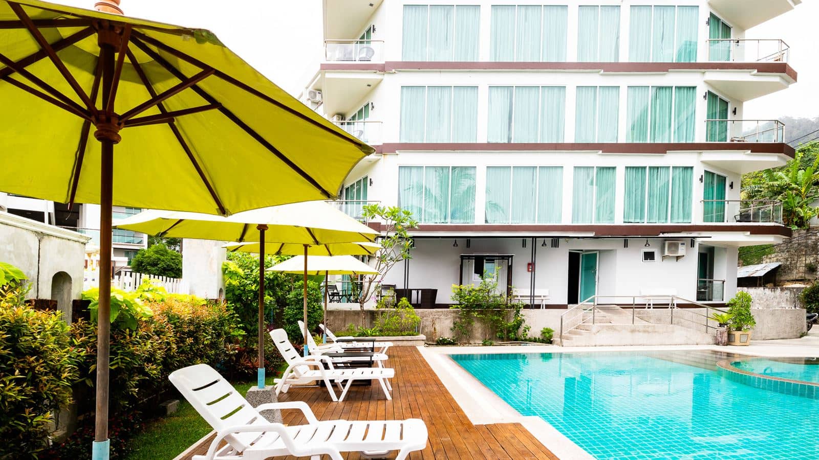 pools-outdoor-pool