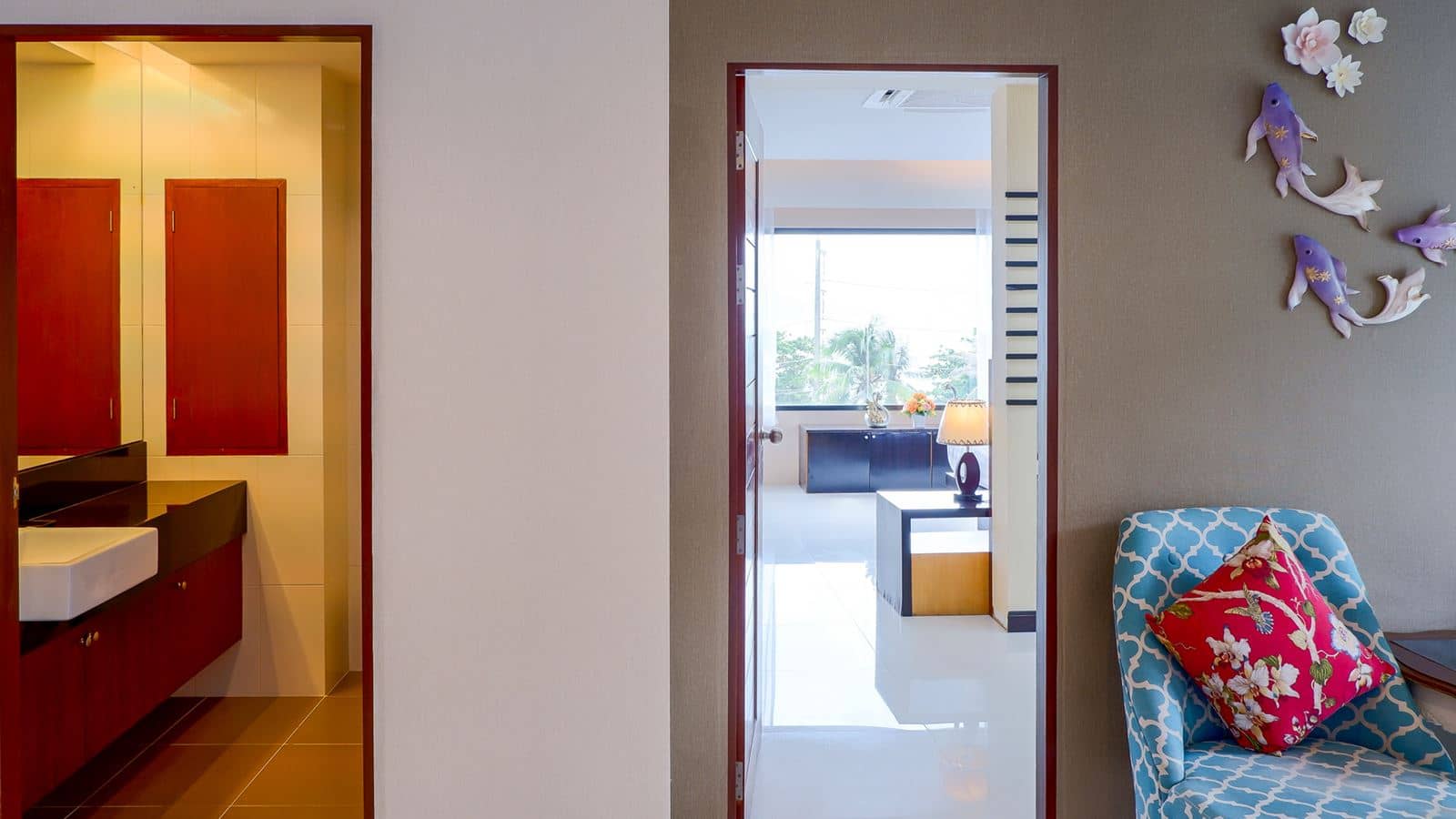 rooms-executive-suite