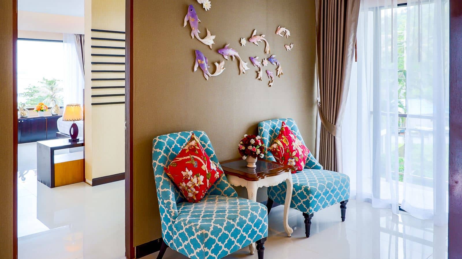 rooms-executive-suite