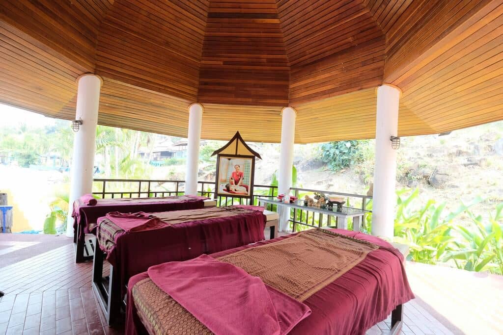 spa-spa