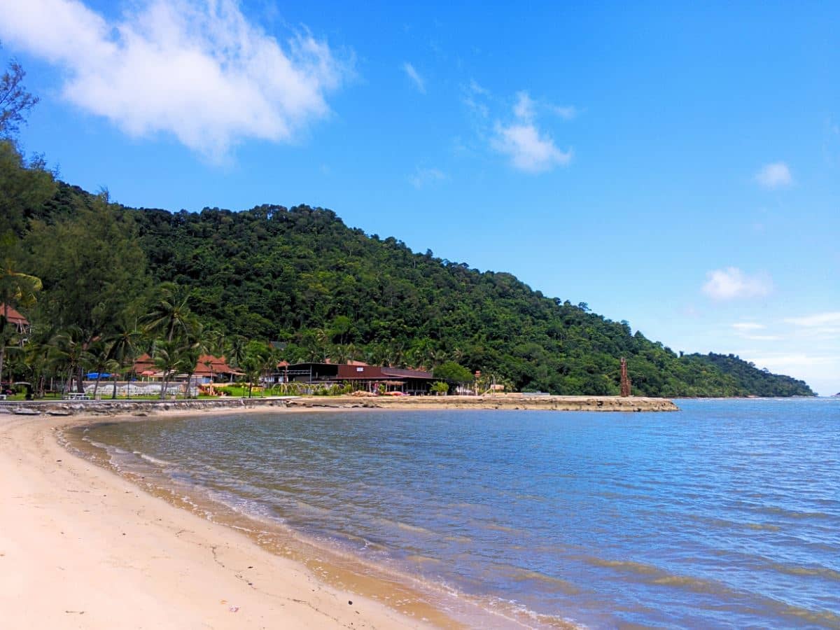 beach-beach