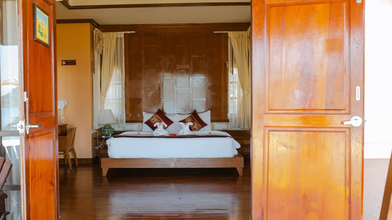 rooms-garden-villa