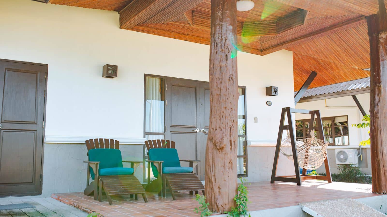 rooms-garden-villa