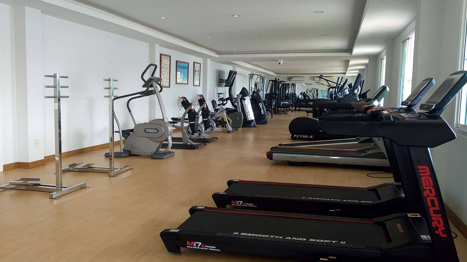 sport-sport