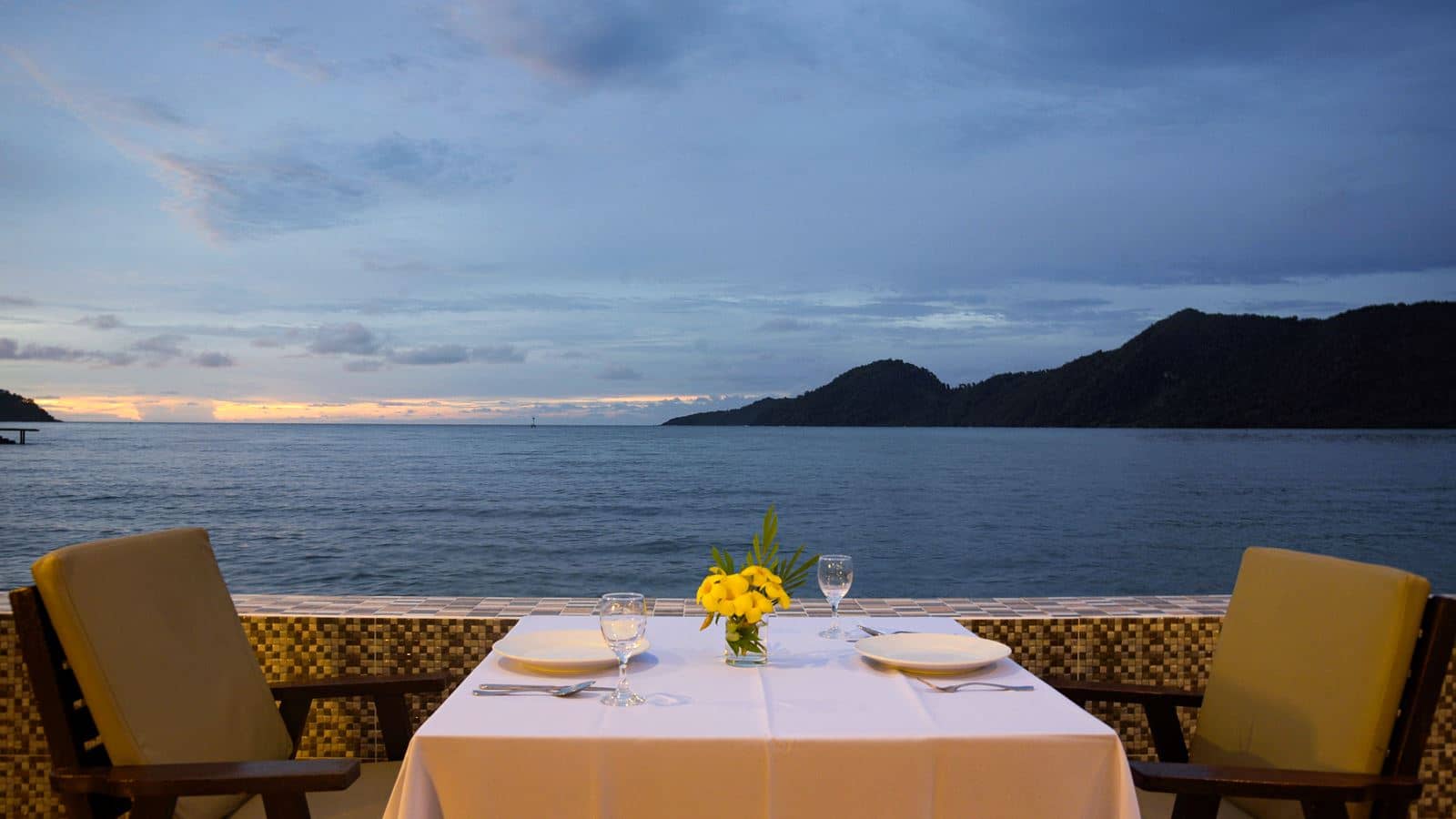 restaurants-rabiangtalay