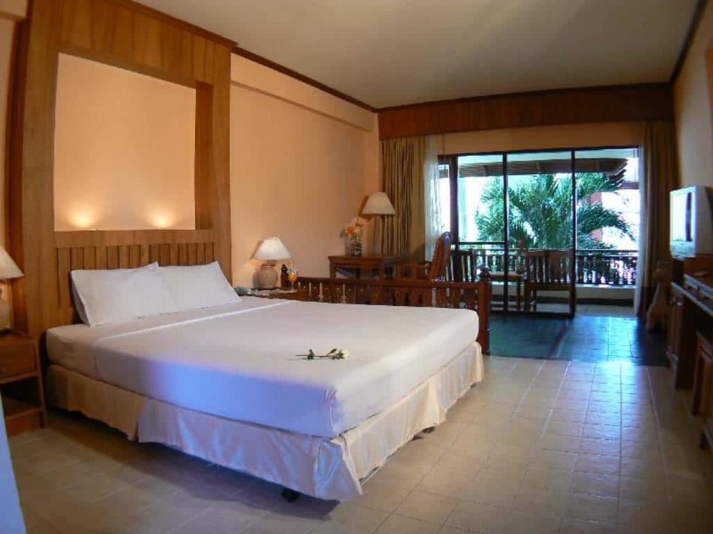 rooms-standard-room