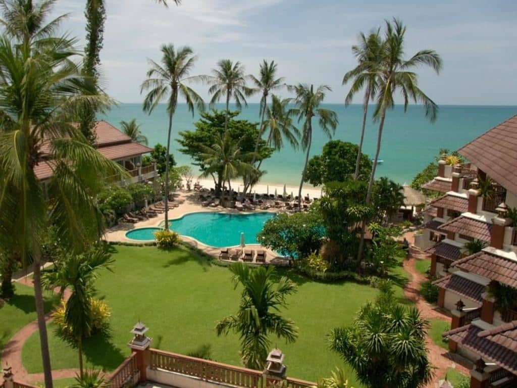 pools-outdoor-pool