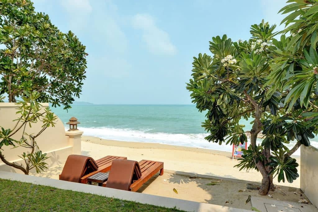 beach-beach