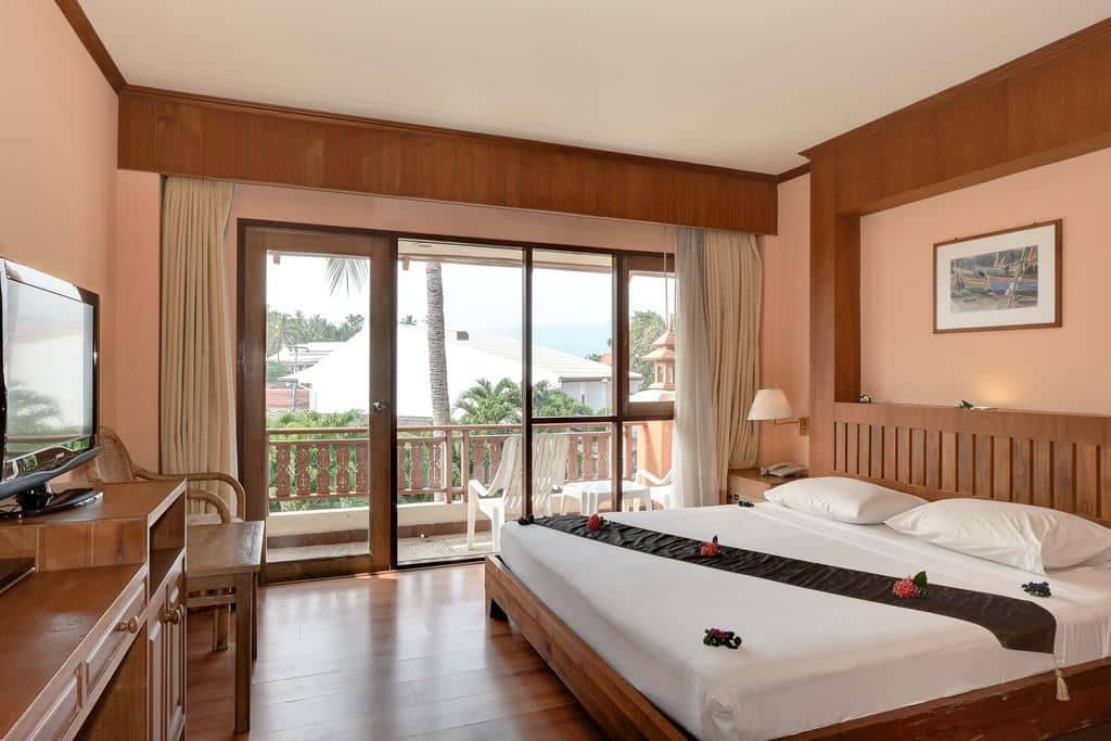 rooms-standard-room