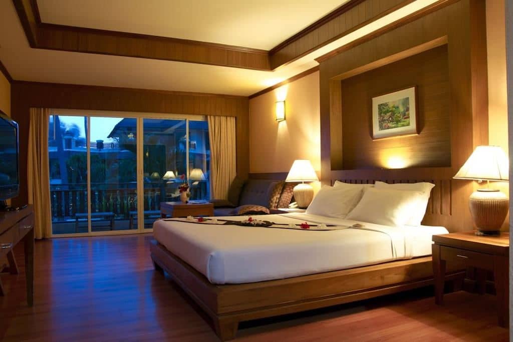 rooms-grand-deluxe-sea-view