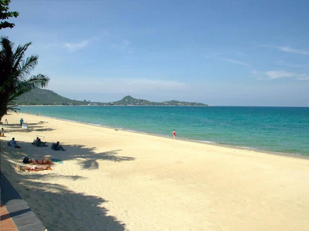 beach-beach