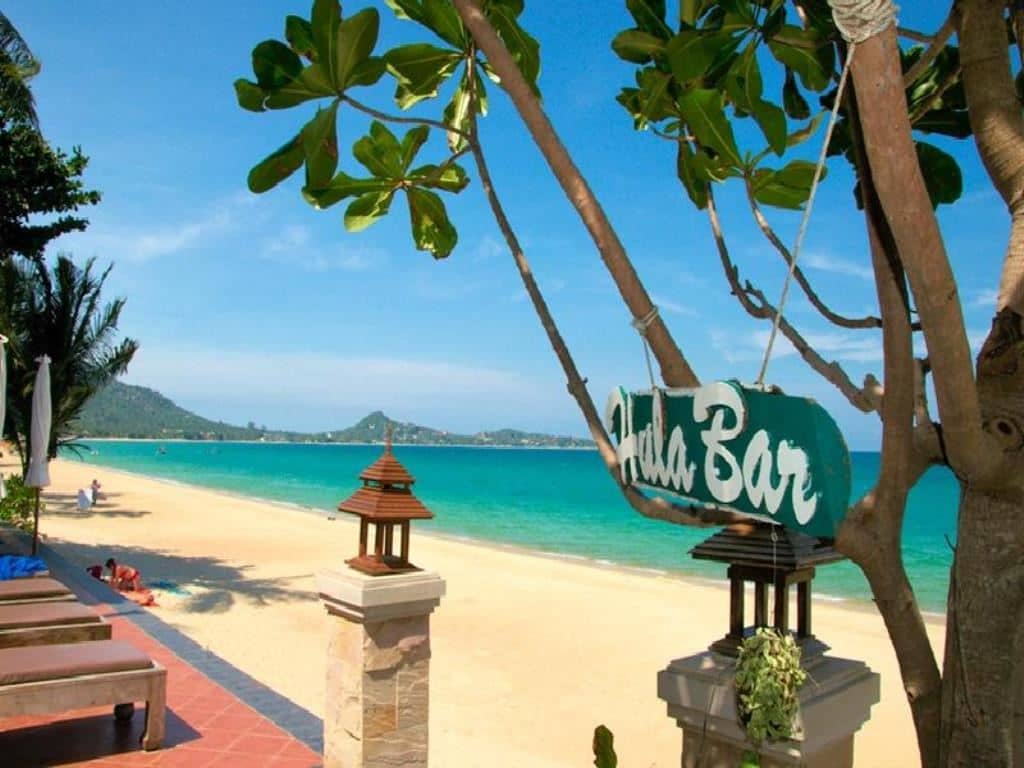 beach-beach