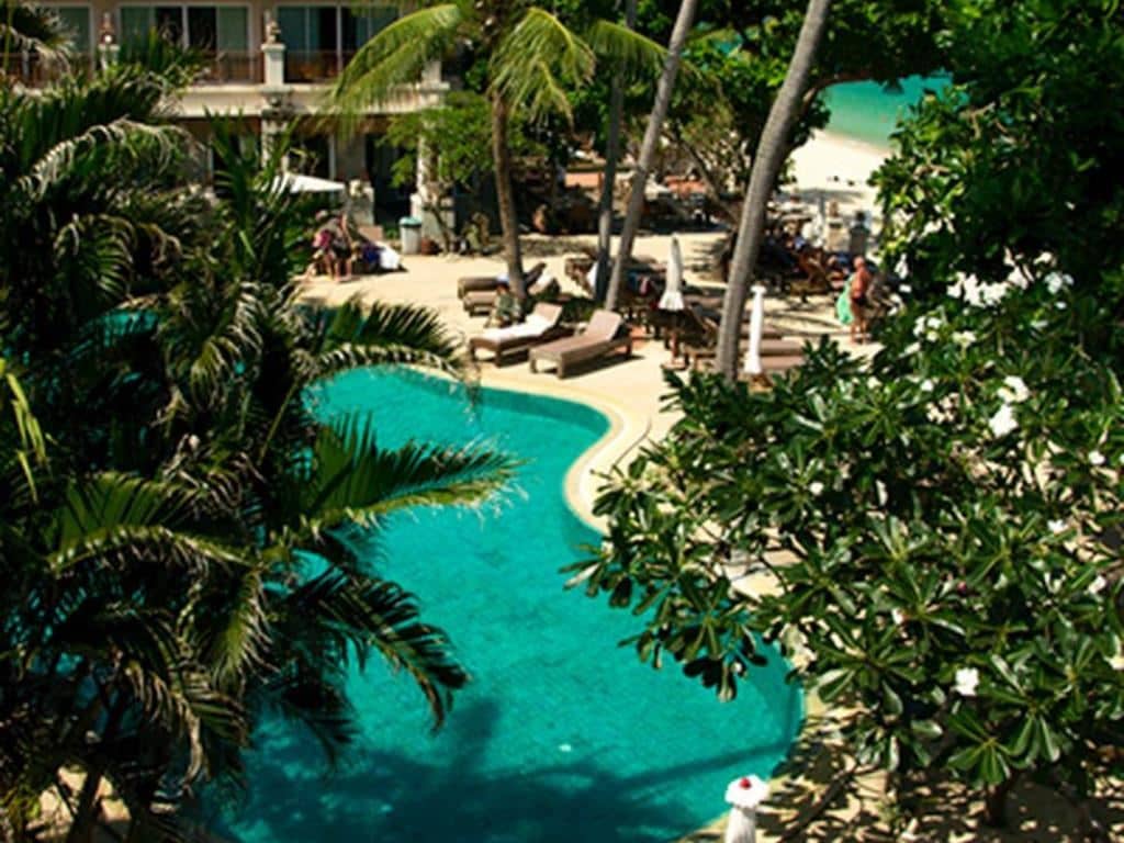 pools-outdoor-pool