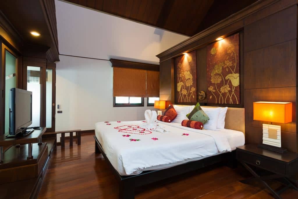rooms-nalina-jaz-pool-access
