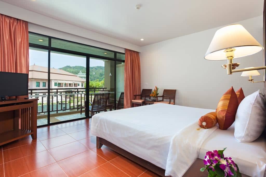 rooms-nalina-classic-room