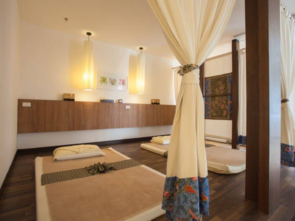 spa-spa