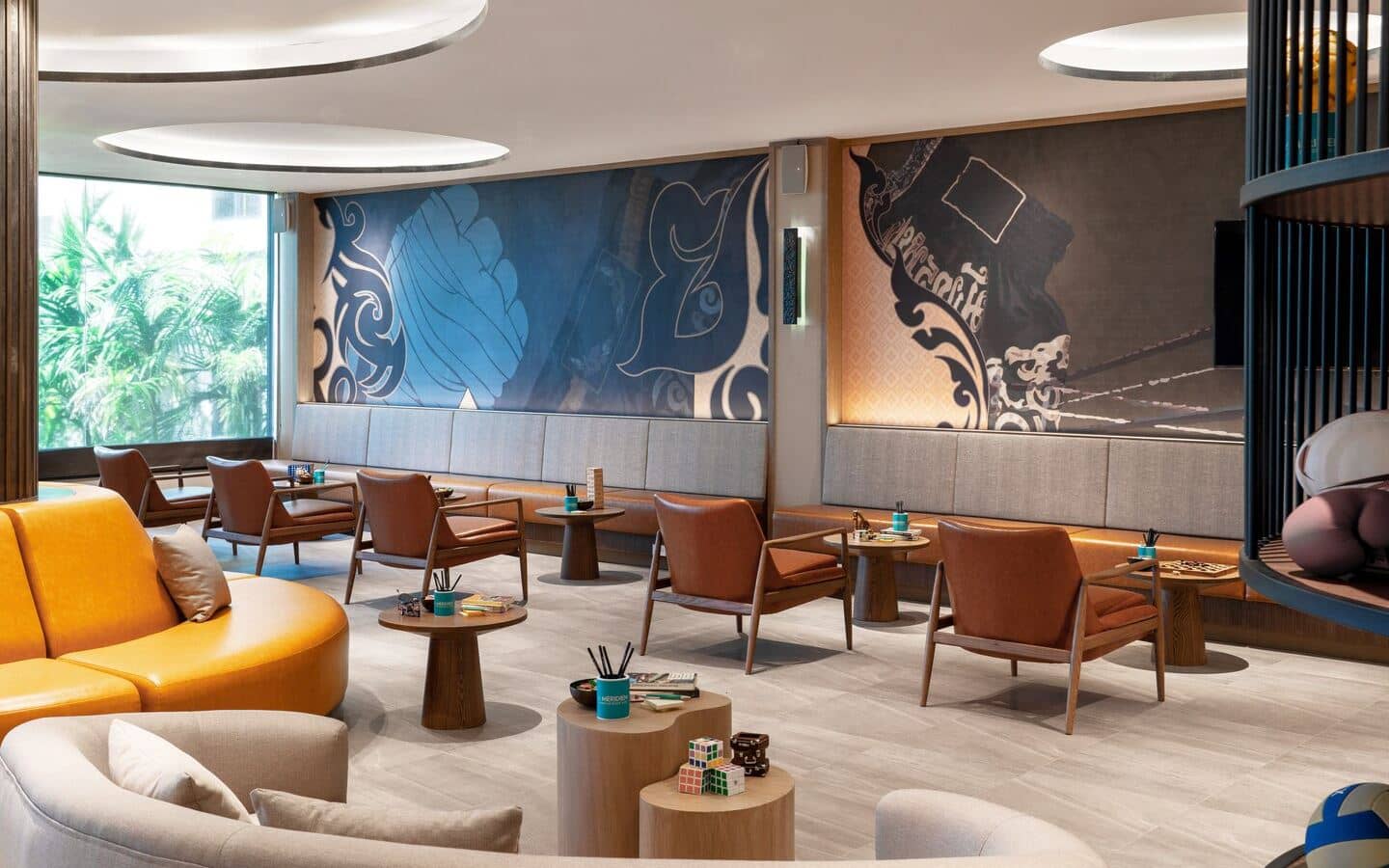 bars-sports-bar