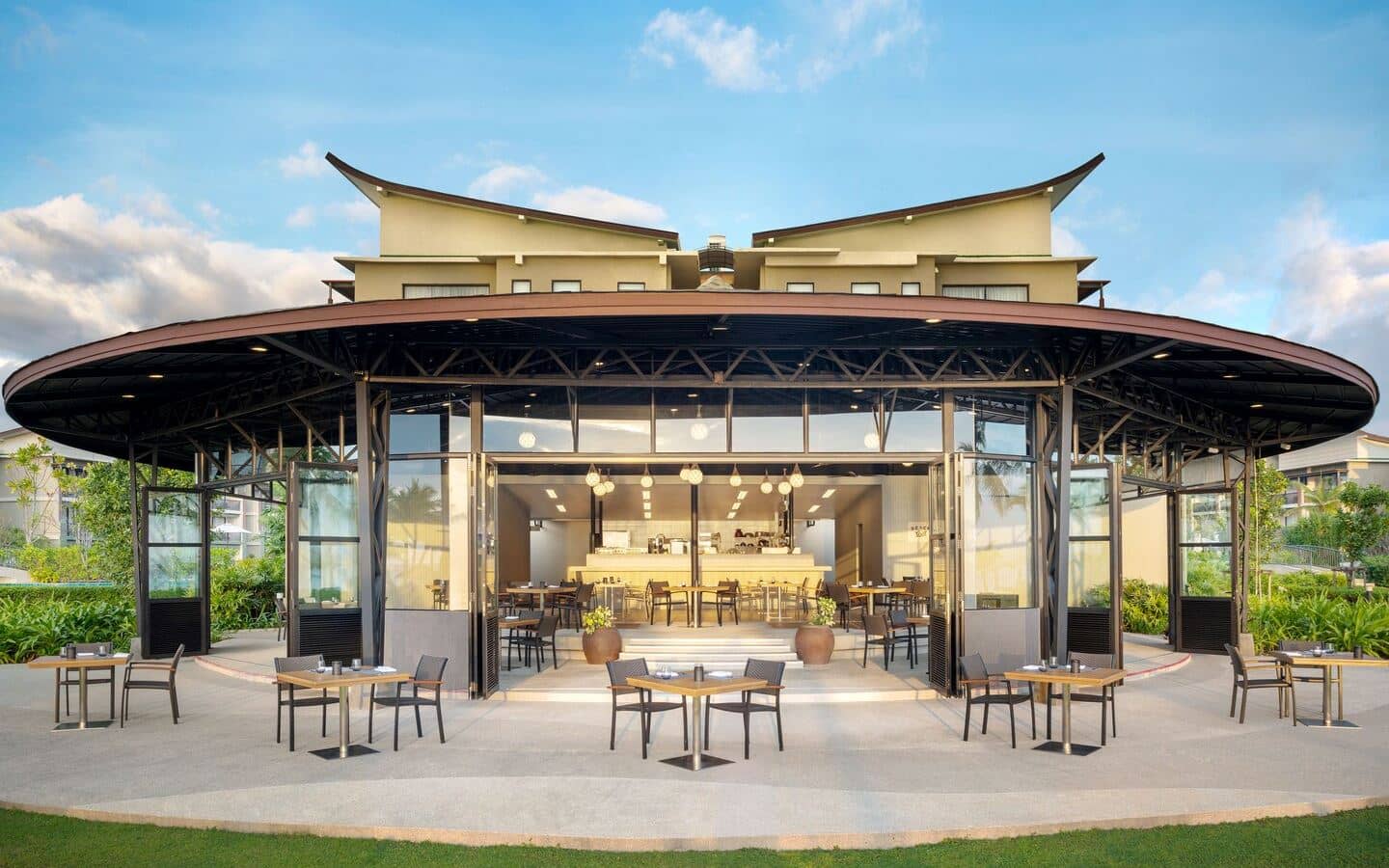 restaurants-beach-grill