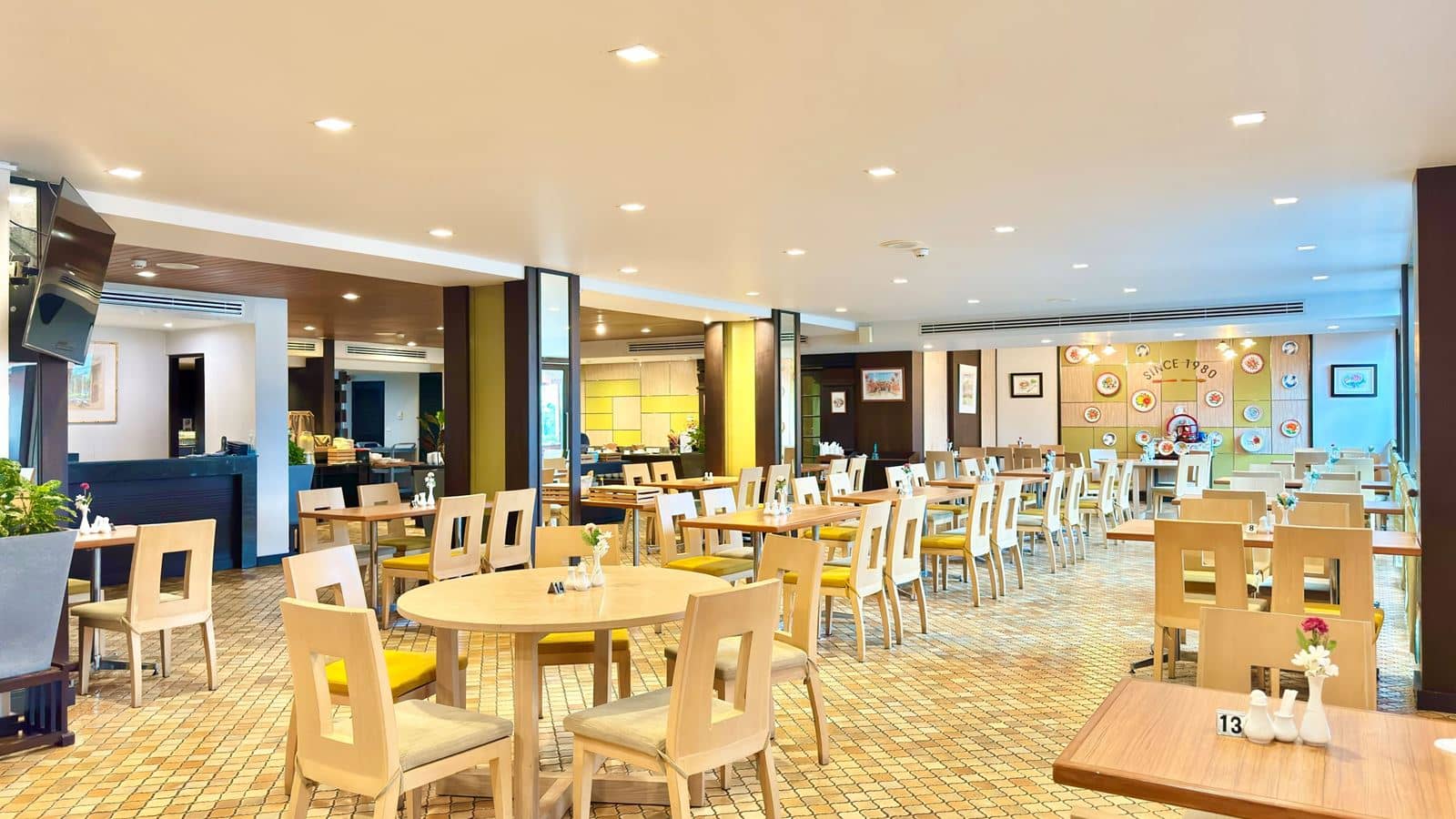 restaurants-merlin-kitchen
