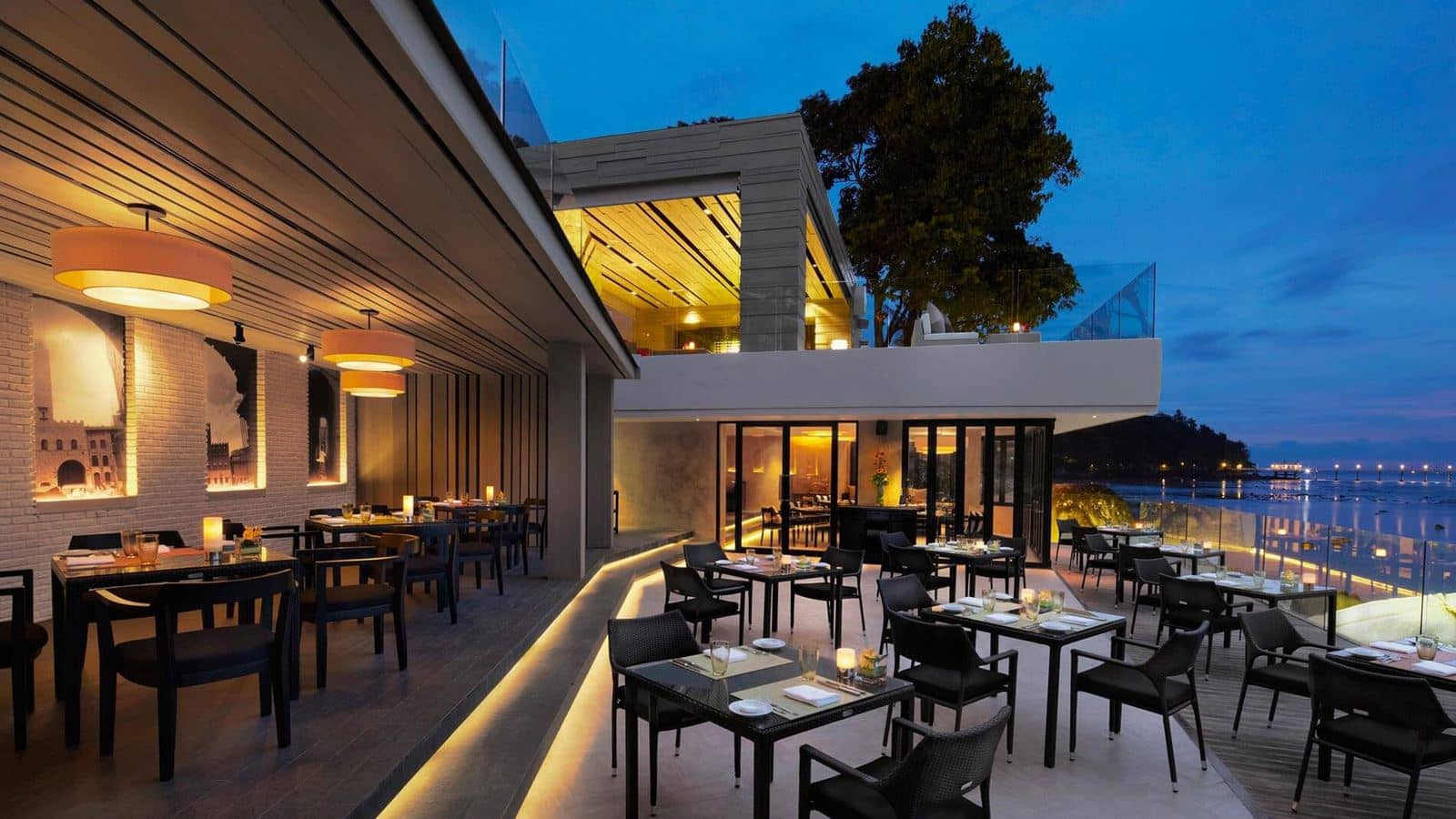 restaurants-la-gritta
