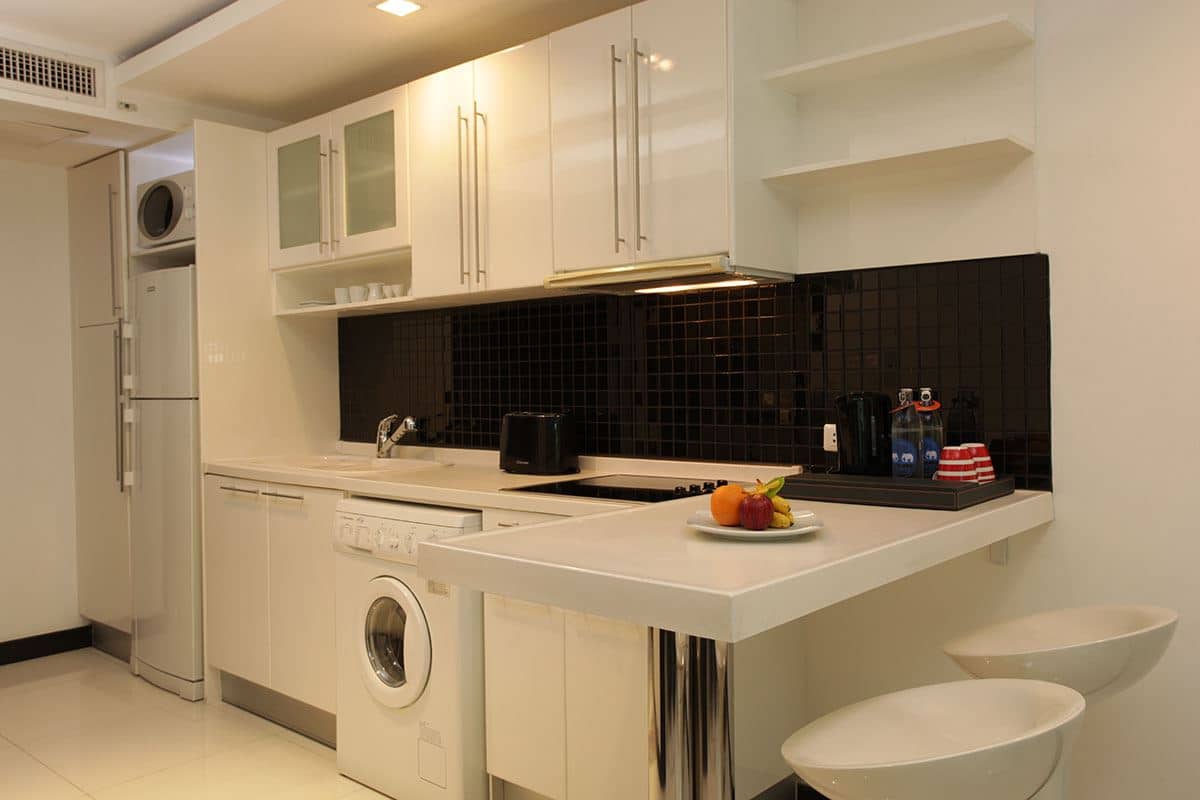 rooms-studio-room