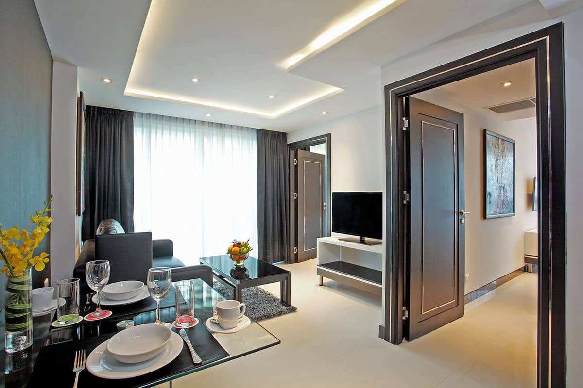 rooms-triple-superior-room