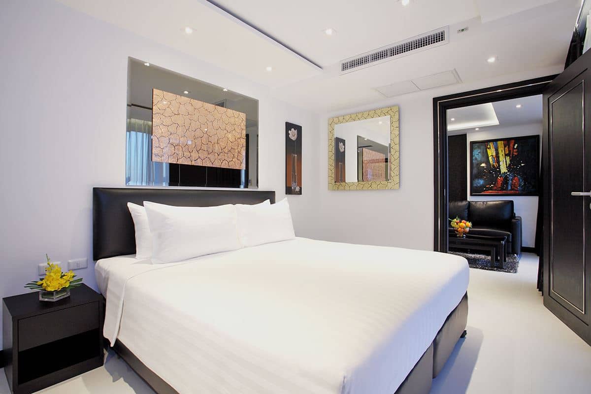 rooms-triple-superior-room