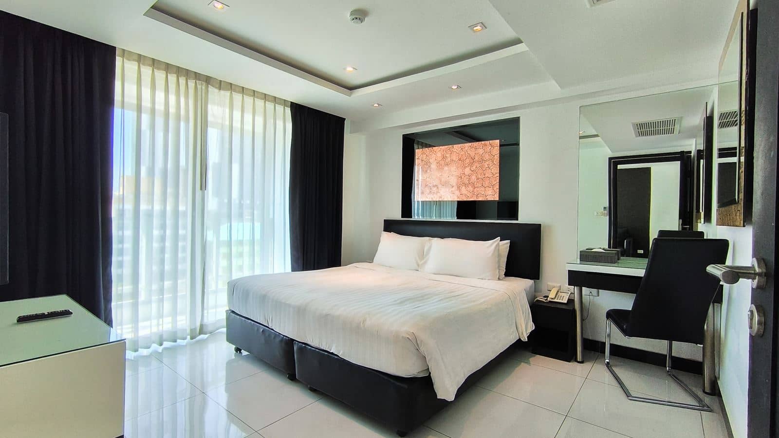 rooms-one-bedroom-superior