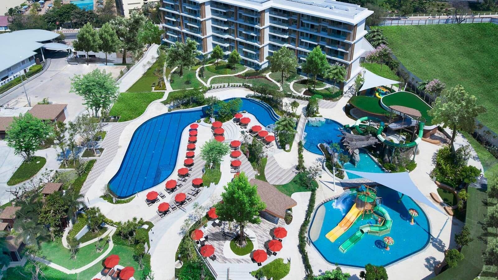 water-park-water-park