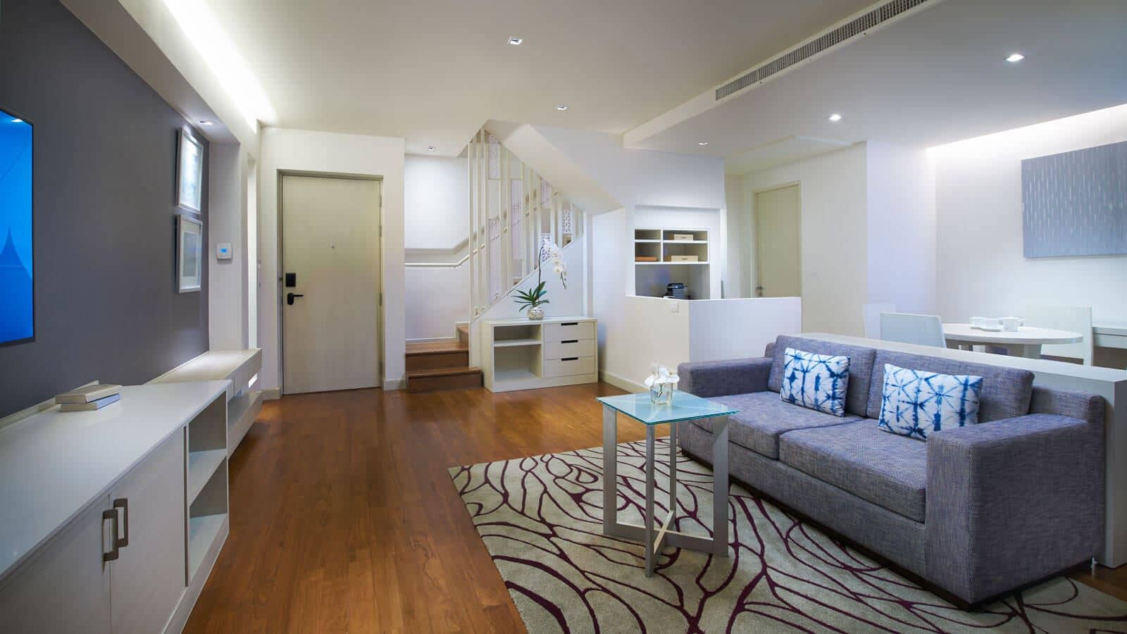 rooms-club-duplex