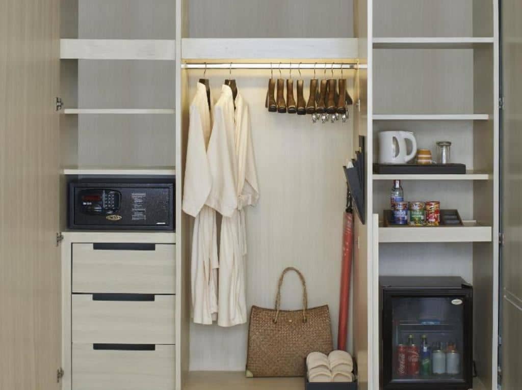 rooms-club-duplex