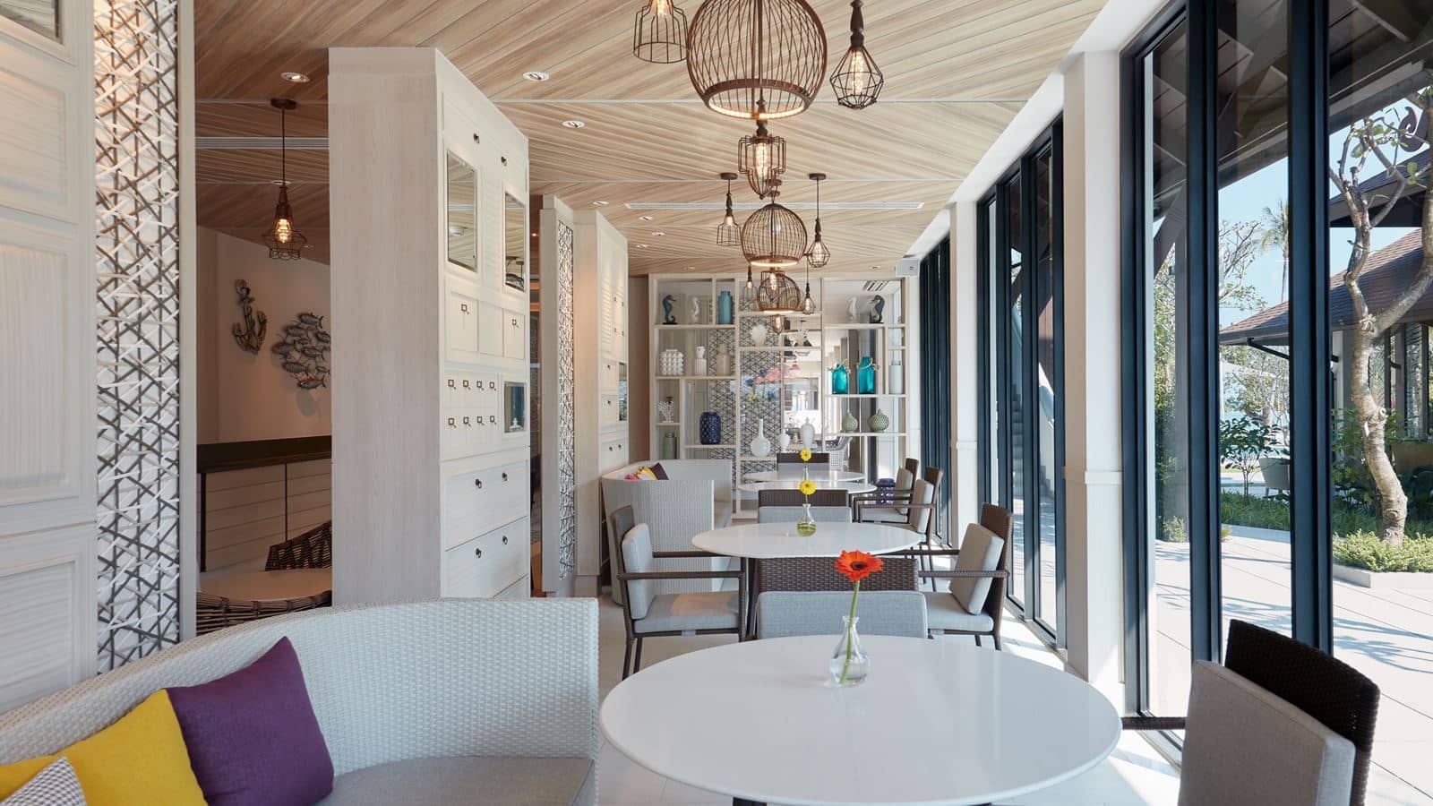 restaurants-amaya-cafe