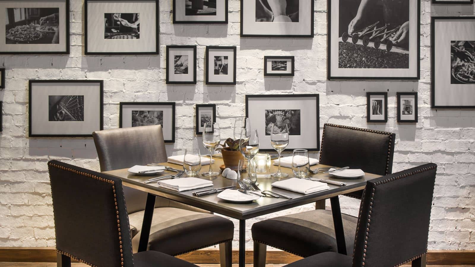 restaurants-prego-italian-restaurant-samui