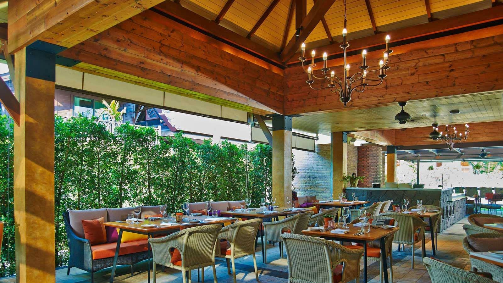 restaurants-prego-italian-restaurant-samui