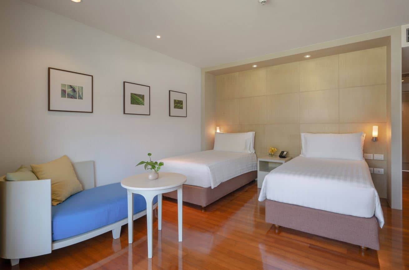 rooms-superior-garden-view