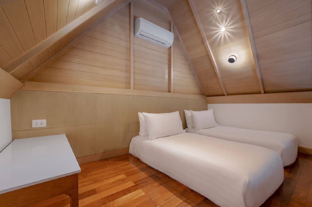 rooms-deluxe-family-duplex