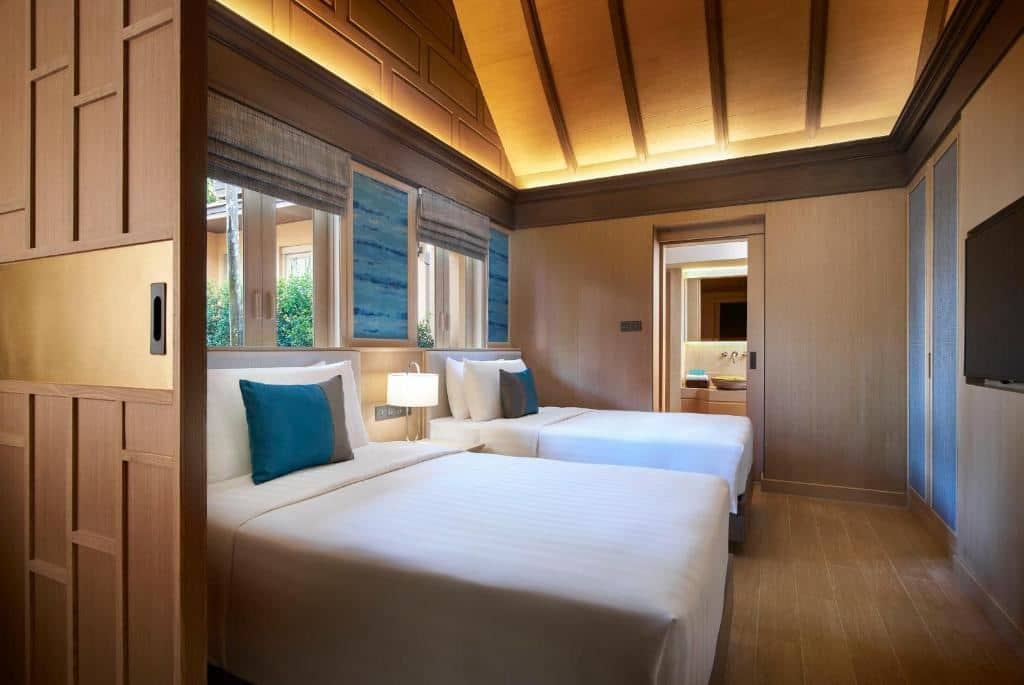 rooms-two-bedroom-pool-villa