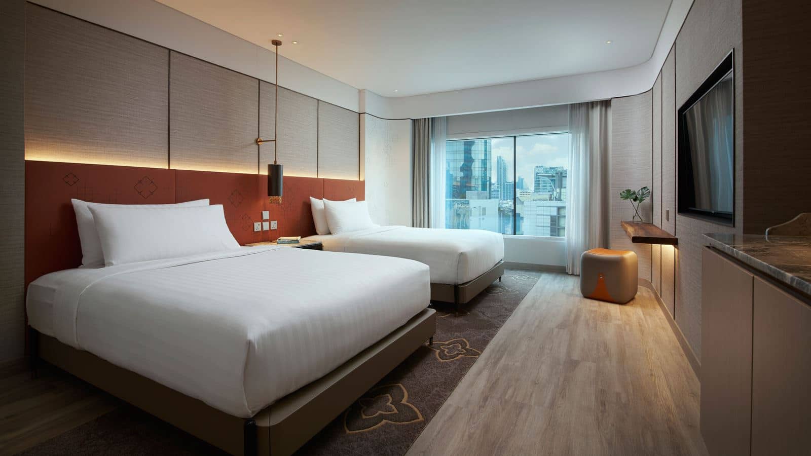 rooms-club-premier