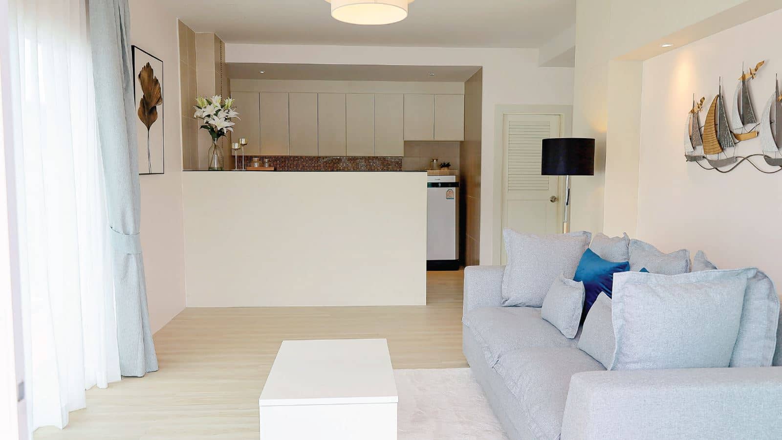 rooms-suite-4-pax