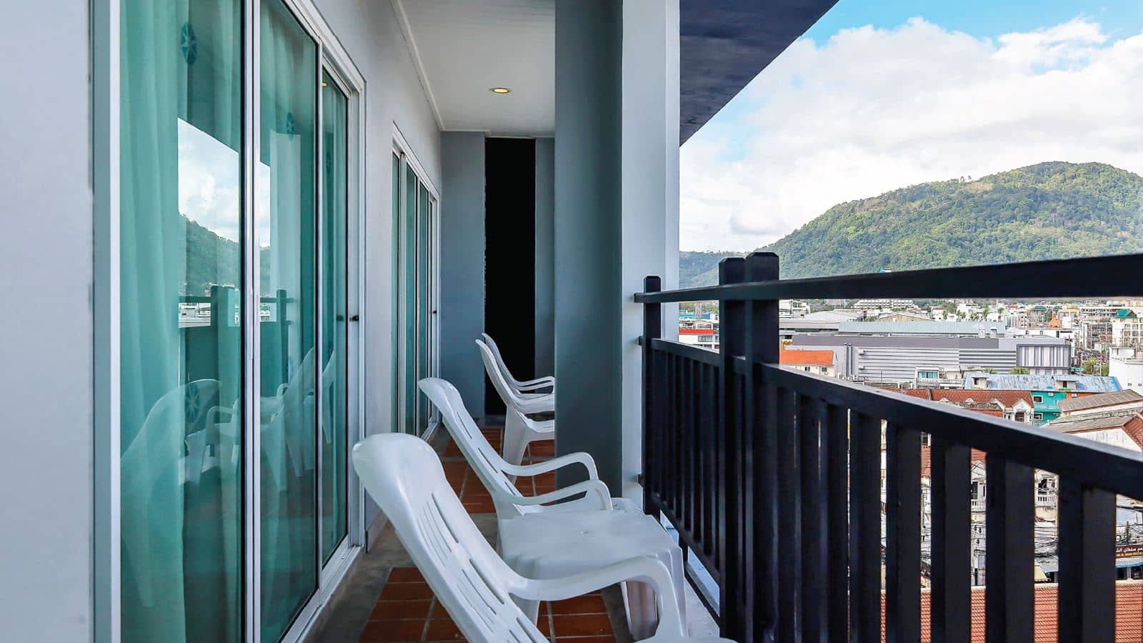 rooms-suite-4-pax