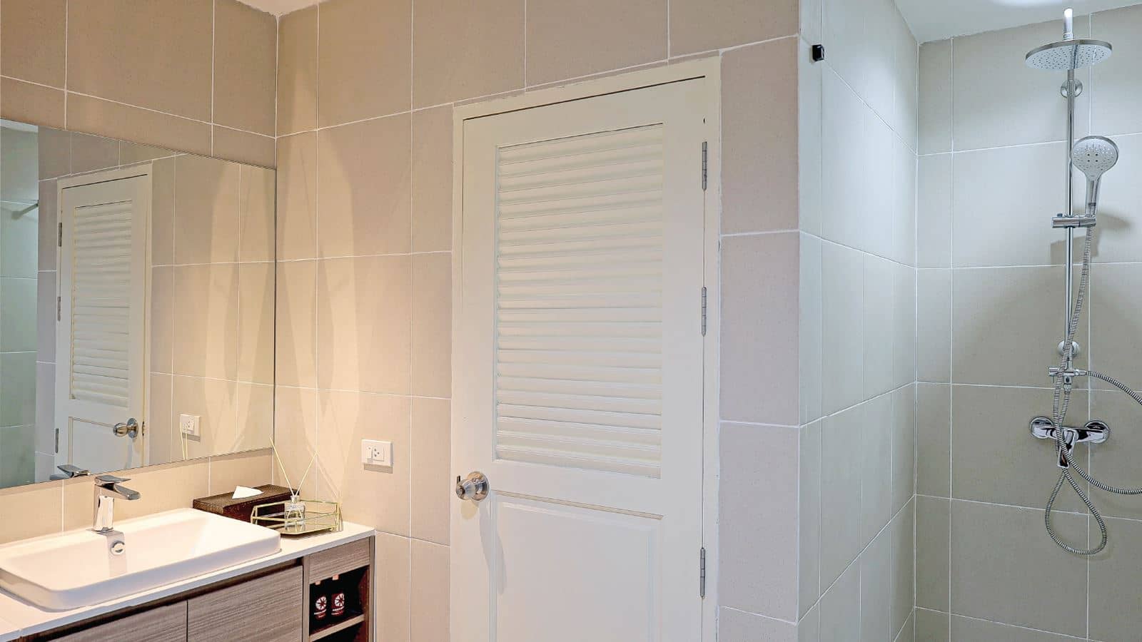 rooms-suite-4-pax