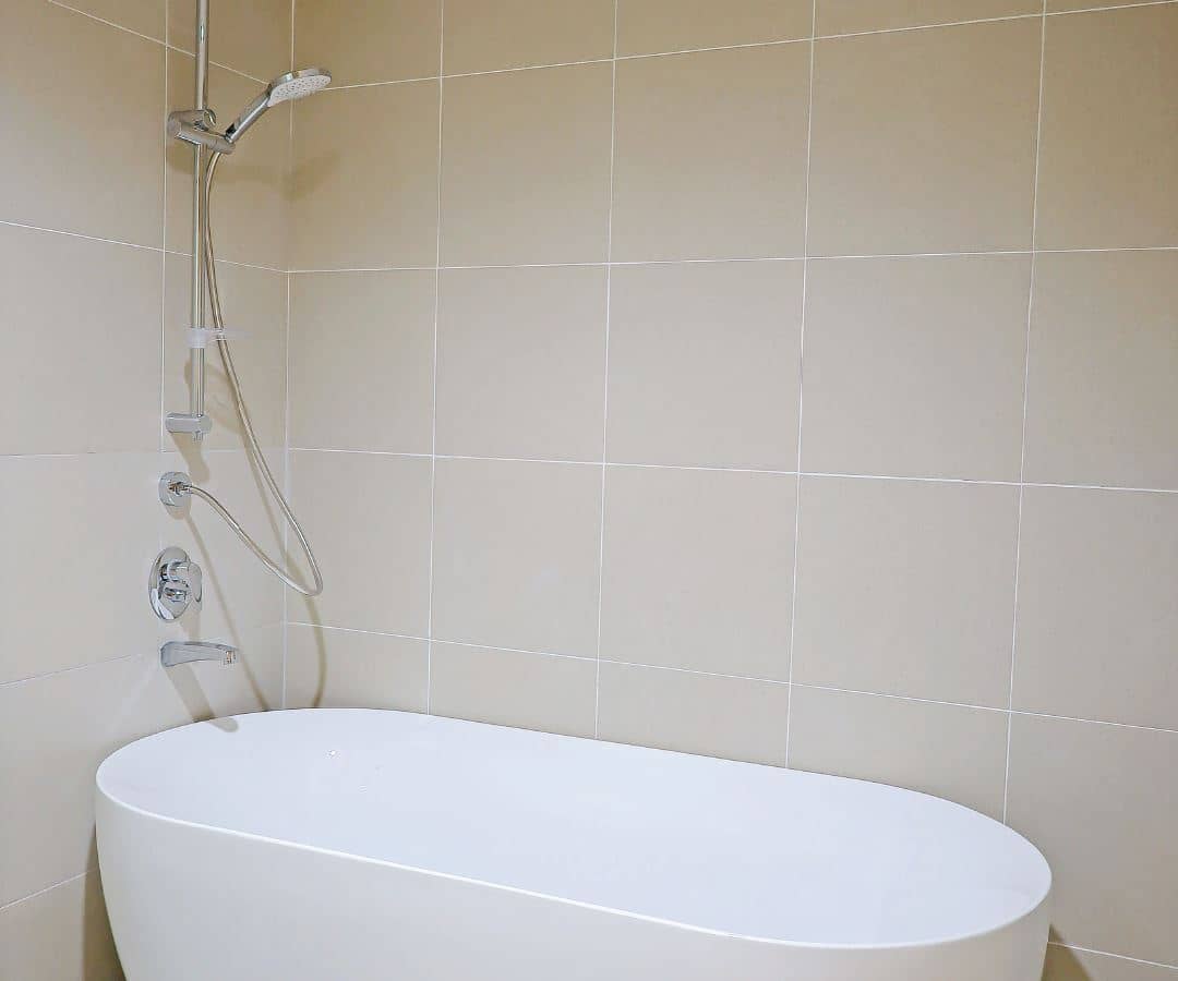 rooms-suite-4-pax
