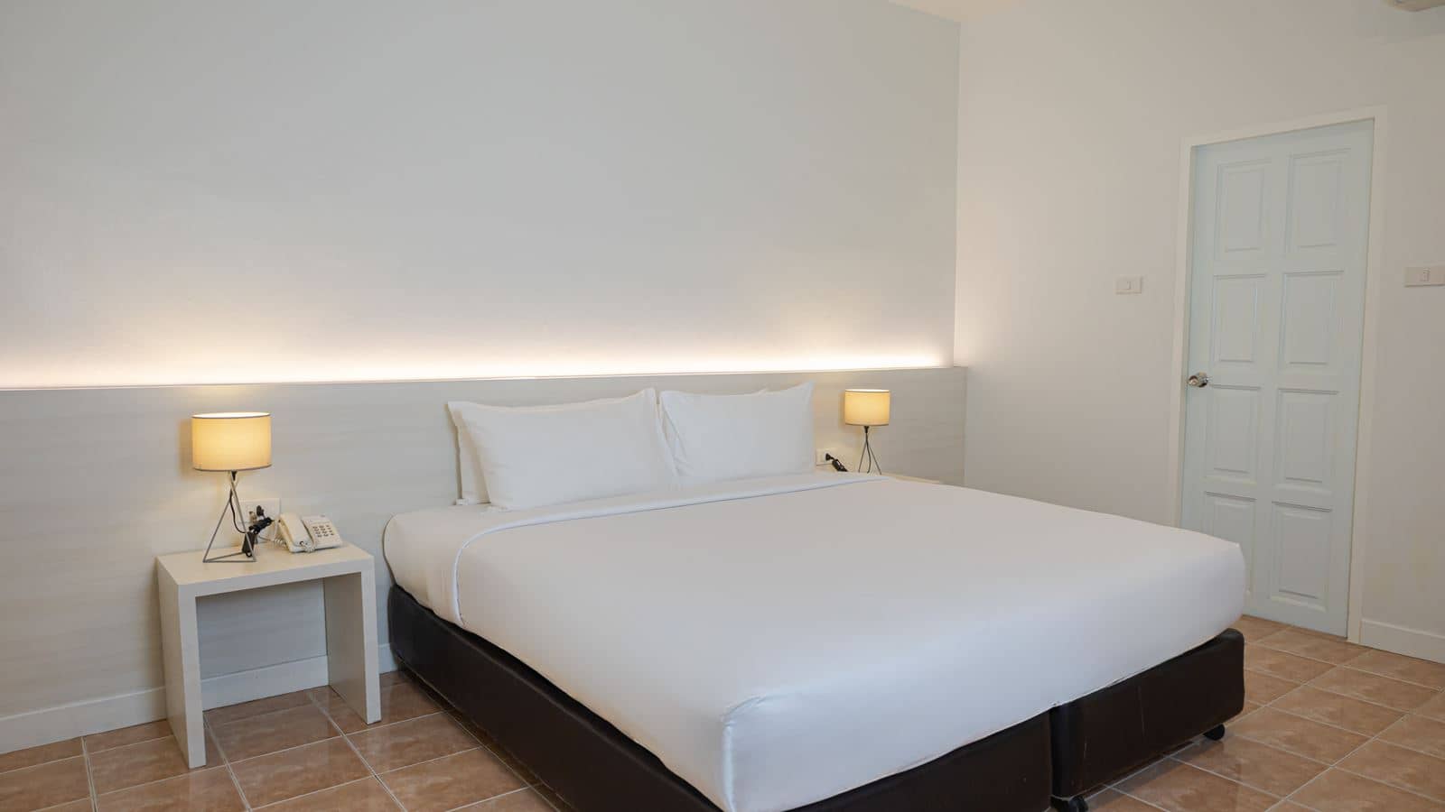 rooms-standard-room