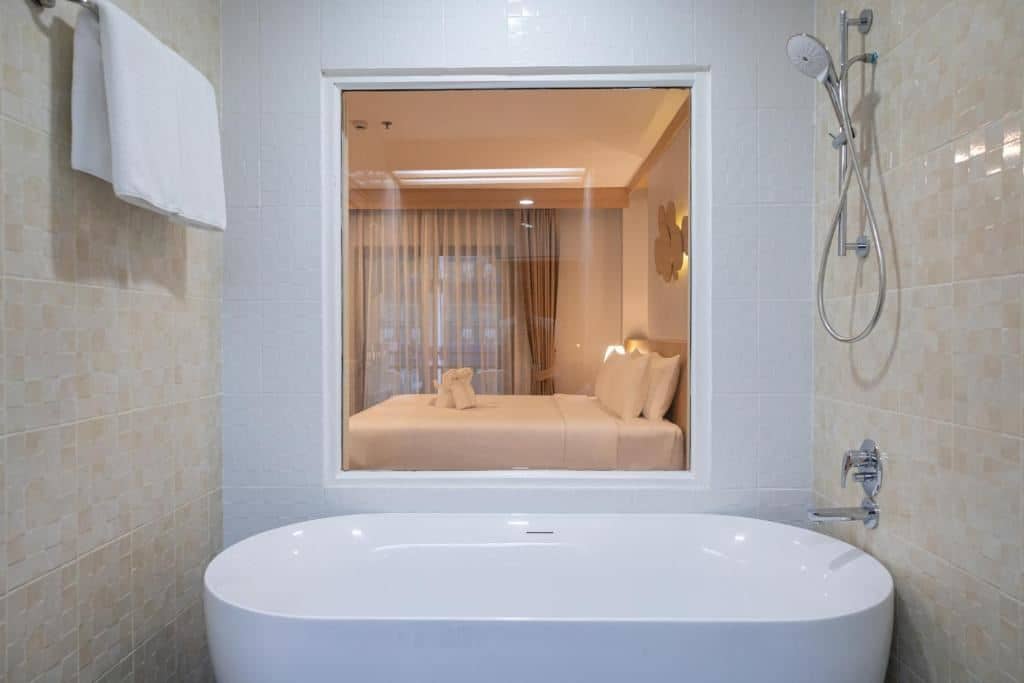 rooms-junior-suite