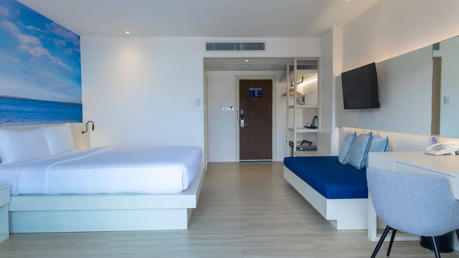 rooms-grand-deluxe