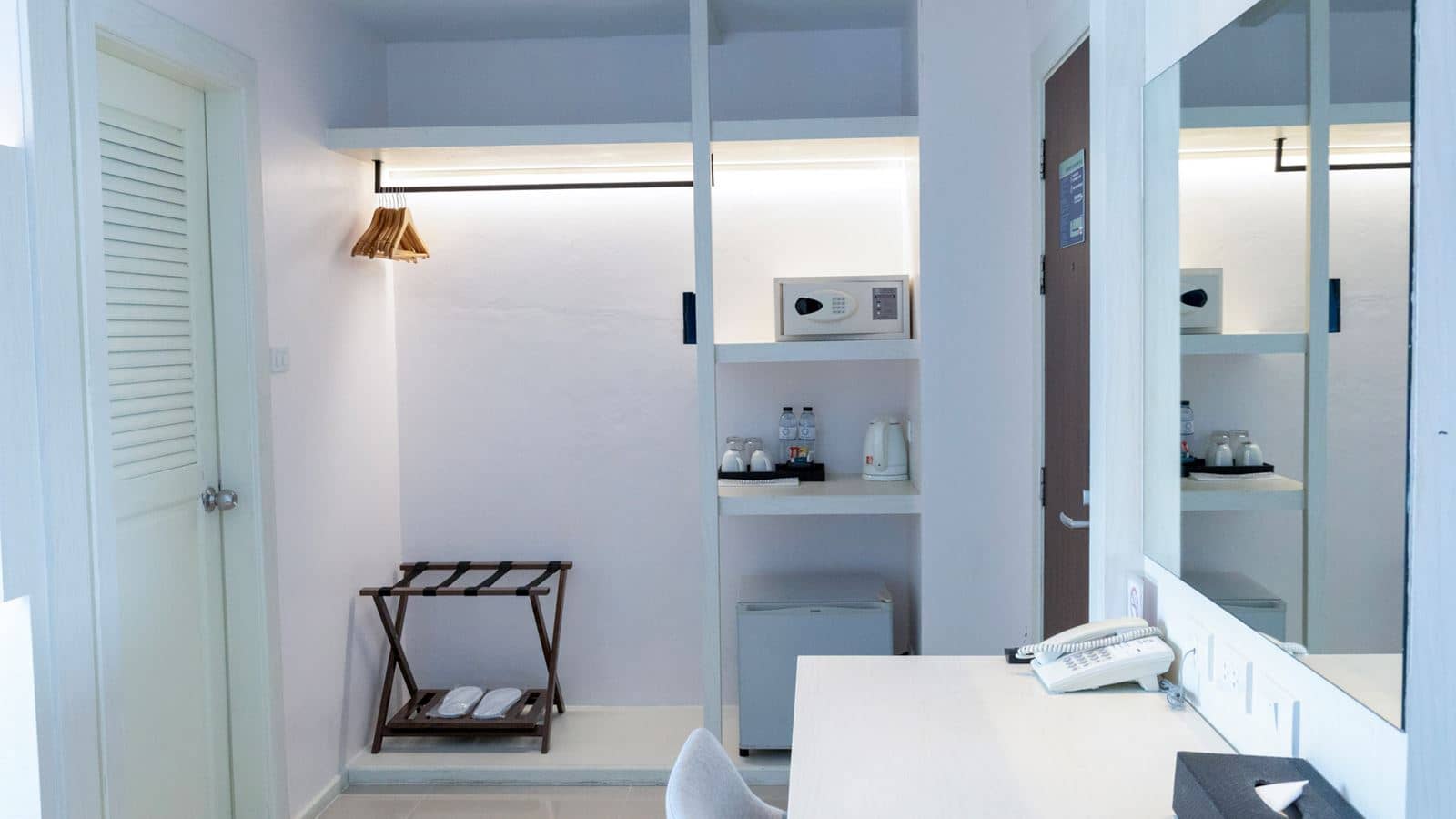 rooms-grand-deluxe